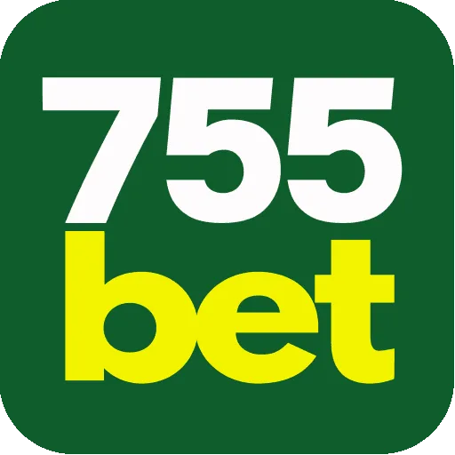 755bet — Plataforma oficial no Brasil