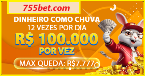 755BET COM: Viva o Esporte com Nossas Apostas Online!